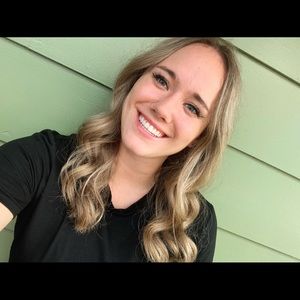 Meet your Posher, Sonny